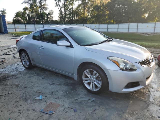 Photo 3 VIN: 1N4AL2EP1CC166369 - NISSAN ALTIMA S 