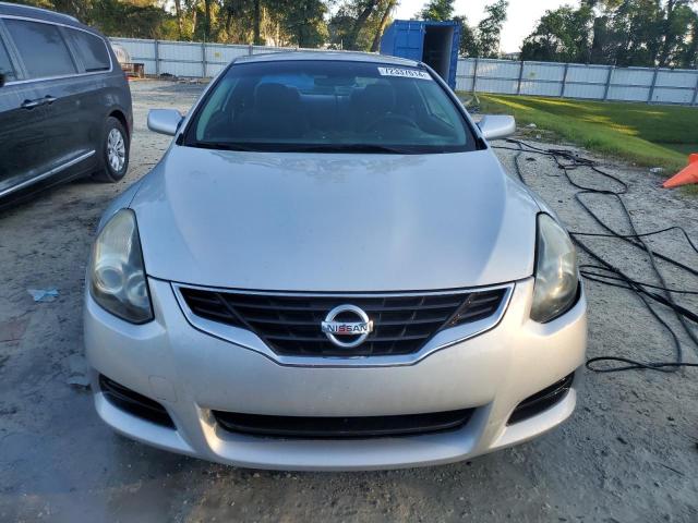 Photo 4 VIN: 1N4AL2EP1CC166369 - NISSAN ALTIMA S 