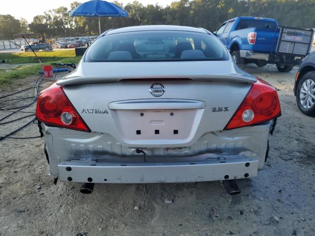 Photo 5 VIN: 1N4AL2EP1CC166369 - NISSAN ALTIMA S 