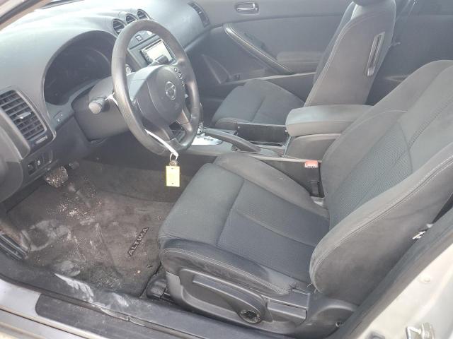 Photo 6 VIN: 1N4AL2EP1CC166369 - NISSAN ALTIMA S 