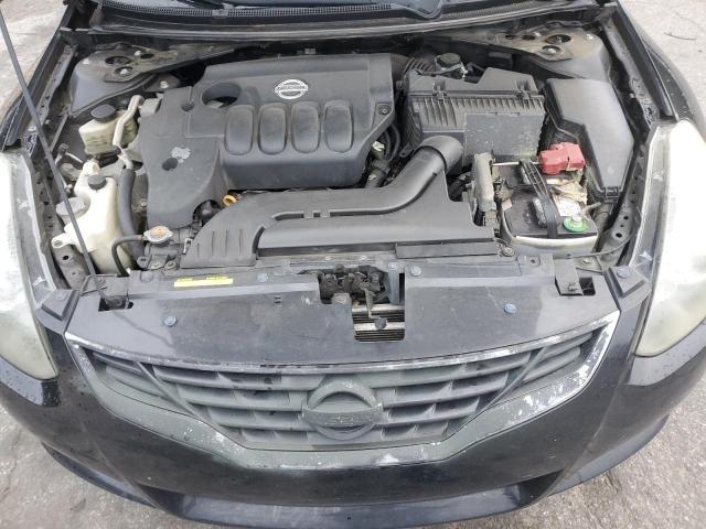 Photo 10 VIN: 1N4AL2EP1CC180188 - NISSAN ALTIMA S 