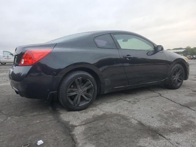 Photo 2 VIN: 1N4AL2EP1CC180188 - NISSAN ALTIMA S 