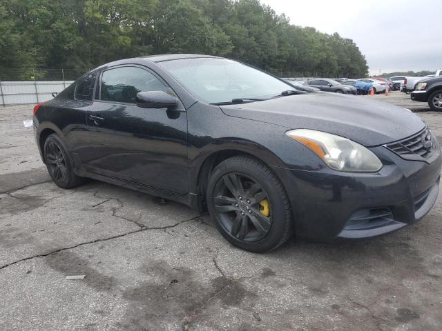 Photo 3 VIN: 1N4AL2EP1CC180188 - NISSAN ALTIMA S 