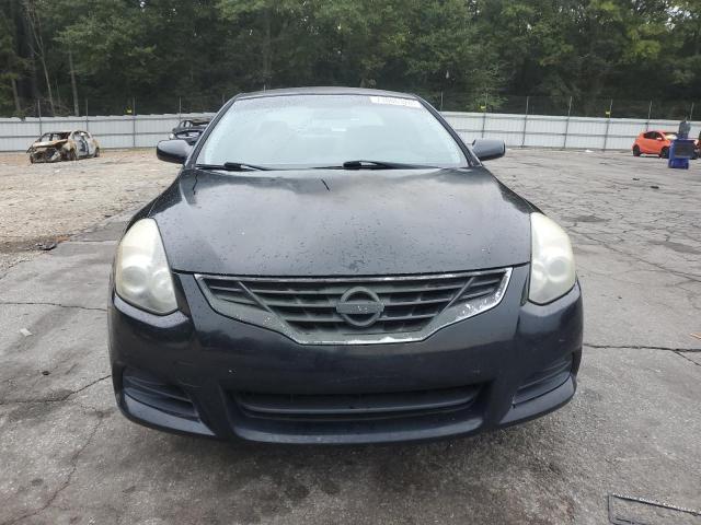 Photo 4 VIN: 1N4AL2EP1CC180188 - NISSAN ALTIMA S 