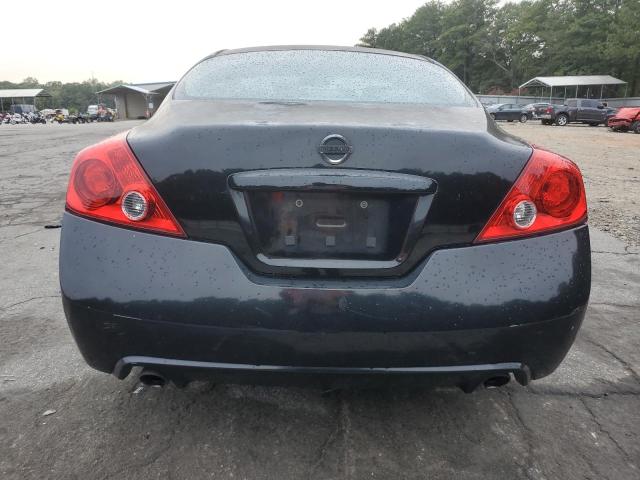 Photo 5 VIN: 1N4AL2EP1CC180188 - NISSAN ALTIMA S 