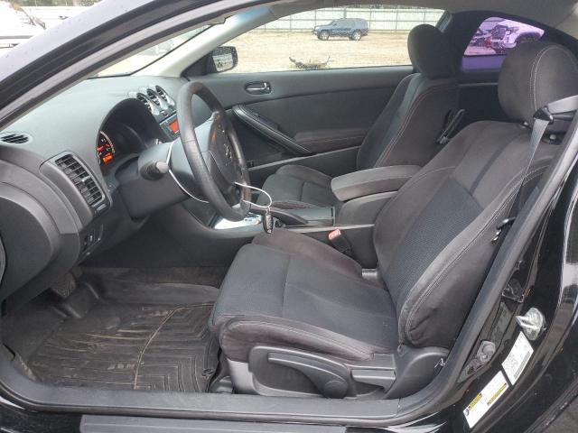 Photo 6 VIN: 1N4AL2EP1CC180188 - NISSAN ALTIMA S 