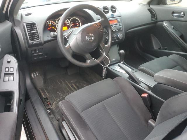 Photo 7 VIN: 1N4AL2EP1CC180188 - NISSAN ALTIMA S 