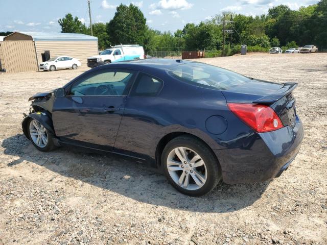 Photo 1 VIN: 1N4AL2EP1CC190669 - NISSAN ALTIMA 