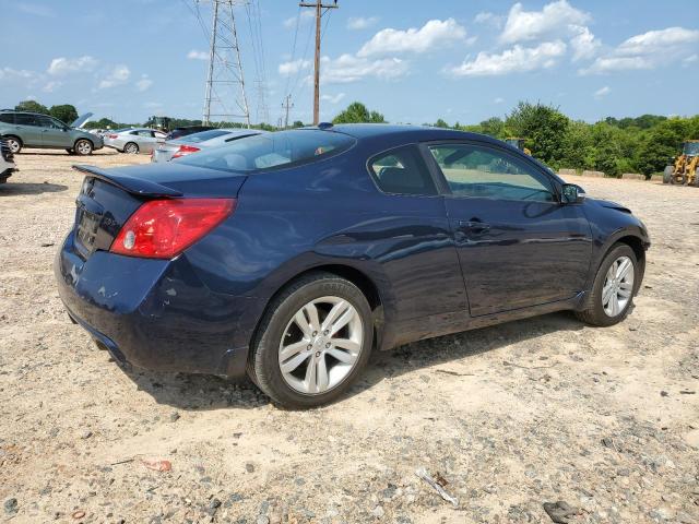 Photo 2 VIN: 1N4AL2EP1CC190669 - NISSAN ALTIMA 