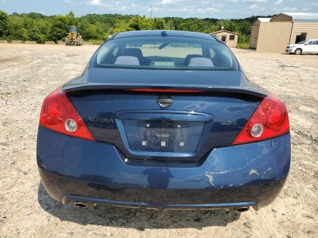 Photo 5 VIN: 1N4AL2EP1CC190669 - NISSAN ALTIMA 