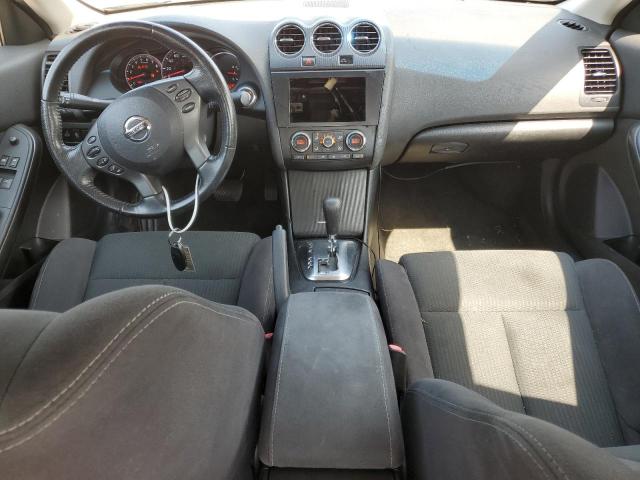 Photo 7 VIN: 1N4AL2EP1CC190669 - NISSAN ALTIMA 