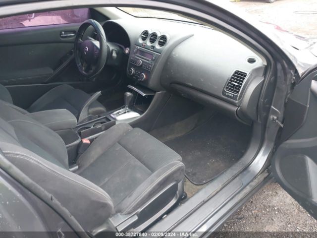 Photo 4 VIN: 1N4AL2EP1CC225050 - NISSAN ALTIMA 