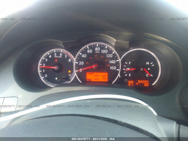 Photo 6 VIN: 1N4AL2EP1CC225971 - NISSAN ALTIMA 