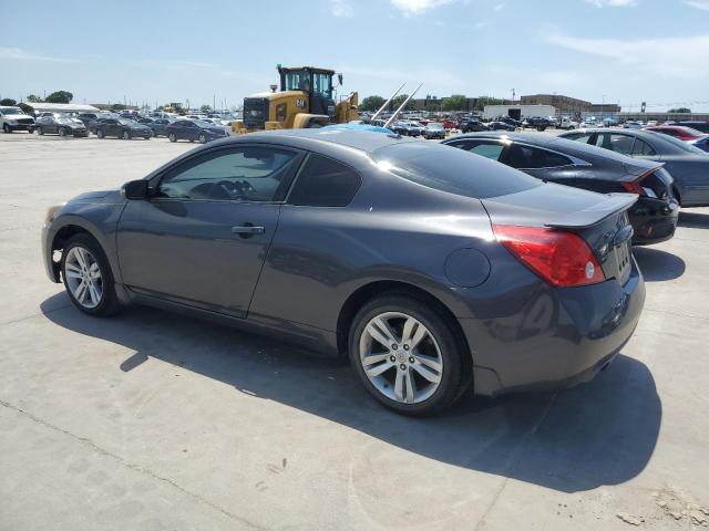 Photo 1 VIN: 1N4AL2EP1CC231625 - NISSAN ALTIMA 