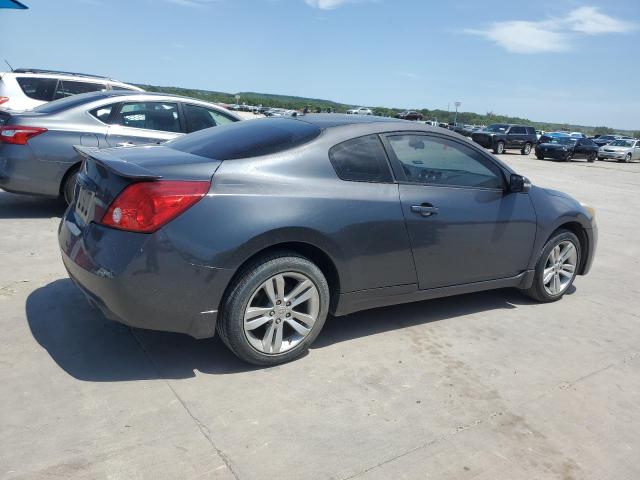 Photo 2 VIN: 1N4AL2EP1CC231625 - NISSAN ALTIMA 