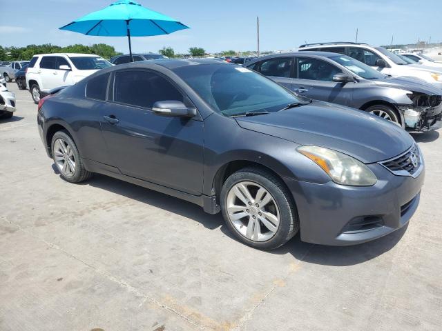 Photo 3 VIN: 1N4AL2EP1CC231625 - NISSAN ALTIMA 