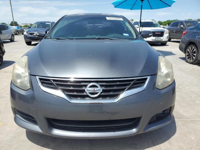 Photo 4 VIN: 1N4AL2EP1CC231625 - NISSAN ALTIMA 