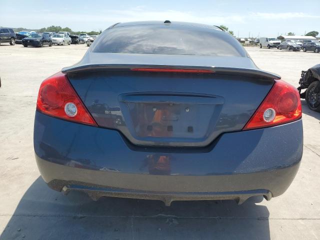 Photo 5 VIN: 1N4AL2EP1CC231625 - NISSAN ALTIMA 