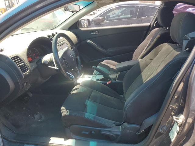 Photo 6 VIN: 1N4AL2EP1CC231625 - NISSAN ALTIMA 