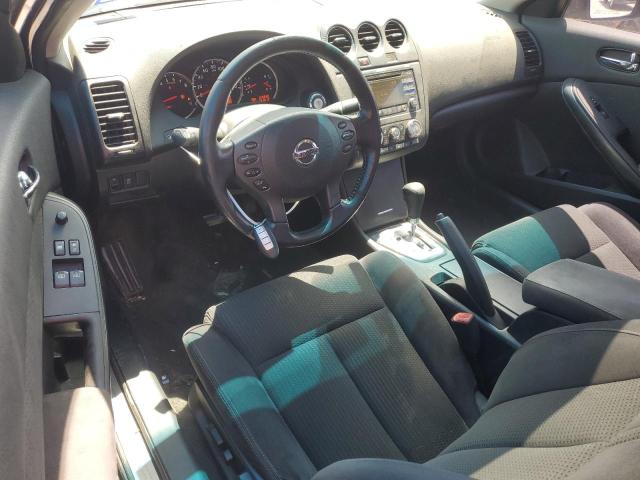 Photo 7 VIN: 1N4AL2EP1CC231625 - NISSAN ALTIMA 