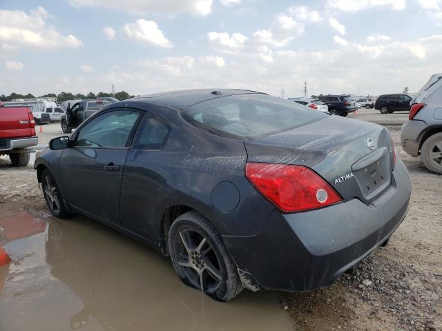 Photo 2 VIN: 1N4AL2EP1CC264298 - NISSAN ALTIMA S 