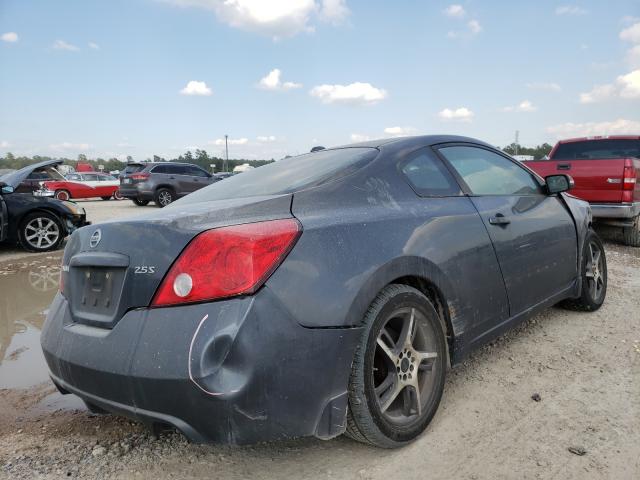 Photo 3 VIN: 1N4AL2EP1CC264298 - NISSAN ALTIMA S 