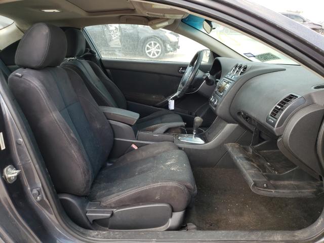 Photo 4 VIN: 1N4AL2EP1CC264298 - NISSAN ALTIMA S 