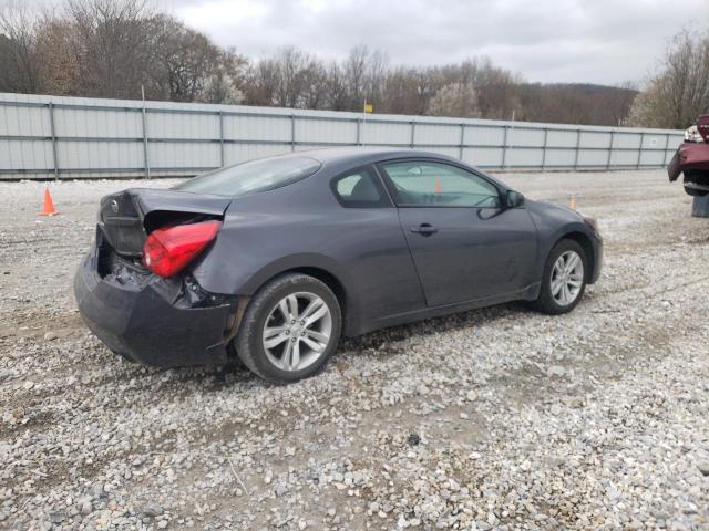 Photo 2 VIN: 1N4AL2EP1CC264804 - NISSAN ALTIMA S 