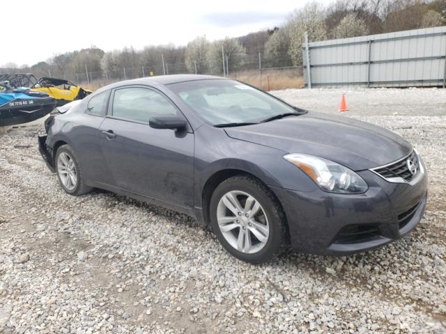 Photo 3 VIN: 1N4AL2EP1CC264804 - NISSAN ALTIMA S 