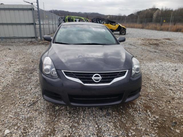 Photo 4 VIN: 1N4AL2EP1CC264804 - NISSAN ALTIMA S 