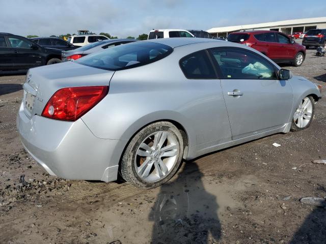 Photo 2 VIN: 1N4AL2EP1DC136502 - NISSAN ALTIMA S 