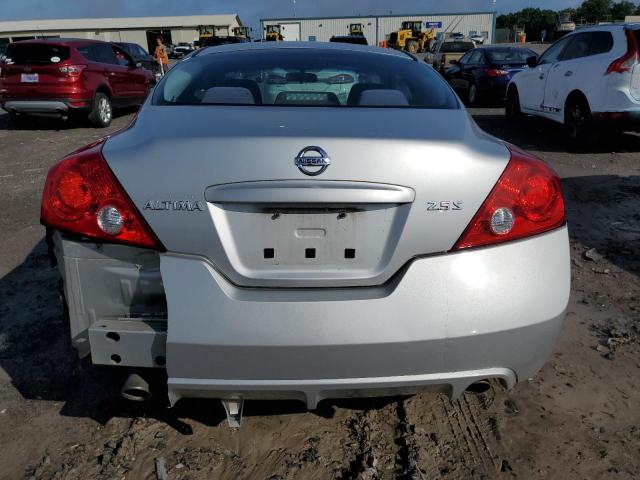 Photo 5 VIN: 1N4AL2EP1DC136502 - NISSAN ALTIMA S 