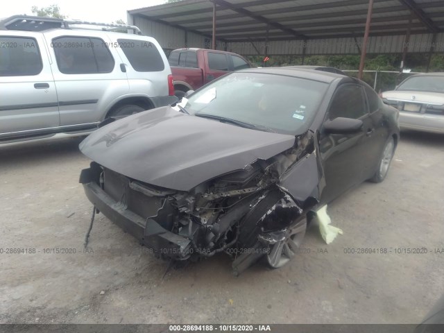 Photo 1 VIN: 1N4AL2EP1DC142610 - NISSAN ALTIMA 