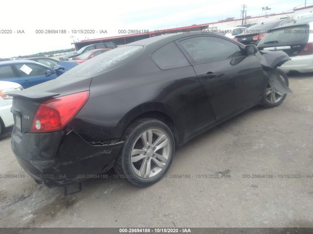 Photo 3 VIN: 1N4AL2EP1DC142610 - NISSAN ALTIMA 