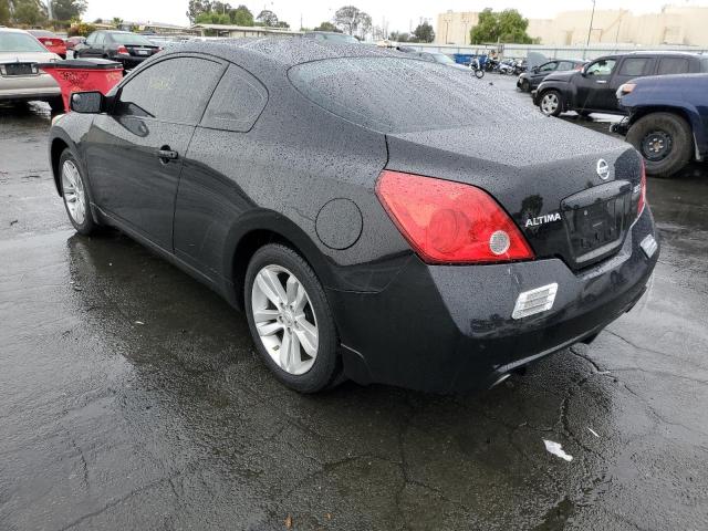 Photo 2 VIN: 1N4AL2EP1DC147063 - NISSAN ALTIMA 