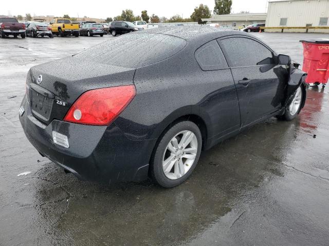 Photo 3 VIN: 1N4AL2EP1DC147063 - NISSAN ALTIMA 