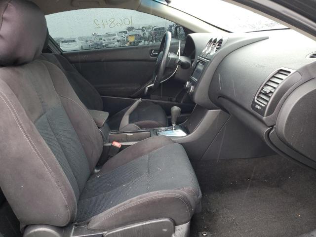 Photo 4 VIN: 1N4AL2EP1DC147063 - NISSAN ALTIMA 