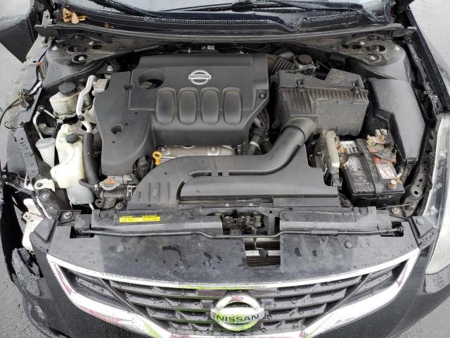 Photo 6 VIN: 1N4AL2EP1DC147063 - NISSAN ALTIMA 