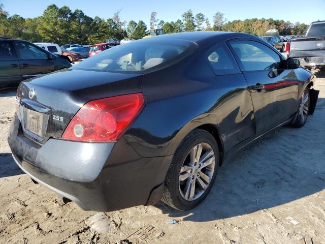 Photo 3 VIN: 1N4AL2EP1DC147774 - NISSAN ALTIMA S 