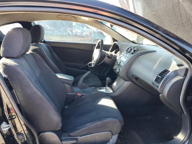 Photo 4 VIN: 1N4AL2EP1DC147774 - NISSAN ALTIMA S 