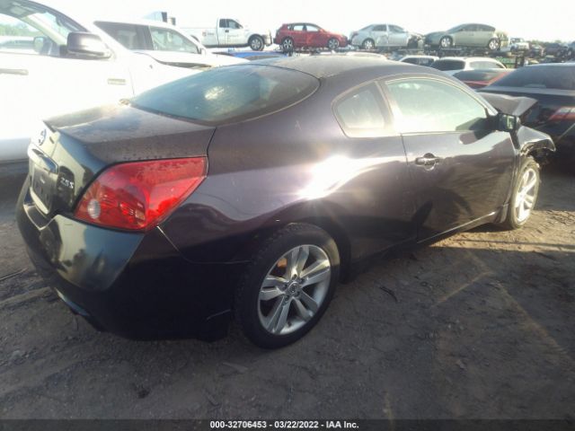 Photo 3 VIN: 1N4AL2EP1DC178801 - NISSAN ALTIMA 