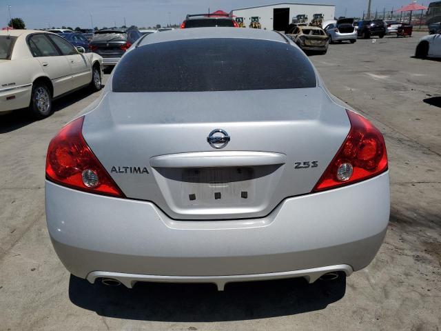 Photo 5 VIN: 1N4AL2EP1DC219802 - NISSAN ALTIMA 