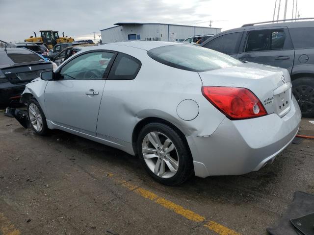 Photo 1 VIN: 1N4AL2EP1DC225003 - NISSAN ALTIMA 