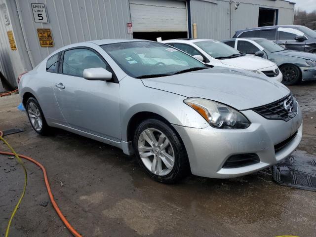 Photo 3 VIN: 1N4AL2EP1DC225003 - NISSAN ALTIMA 