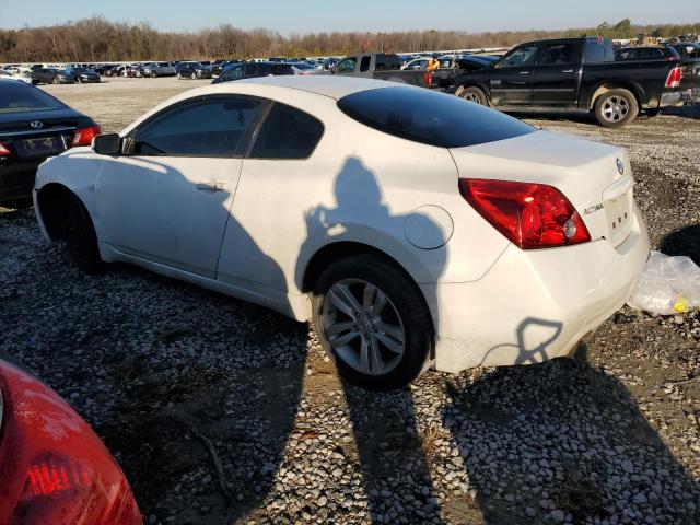 Photo 1 VIN: 1N4AL2EP1DC233795 - NISSAN ALTIMA 