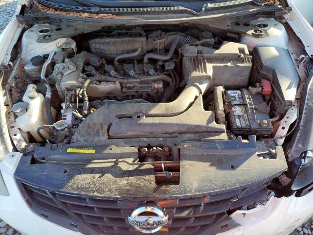 Photo 10 VIN: 1N4AL2EP1DC233795 - NISSAN ALTIMA 