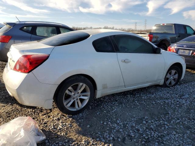 Photo 2 VIN: 1N4AL2EP1DC233795 - NISSAN ALTIMA 