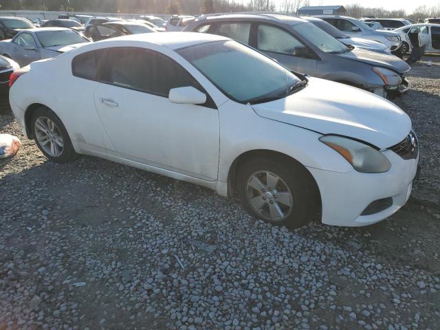 Photo 3 VIN: 1N4AL2EP1DC233795 - NISSAN ALTIMA 