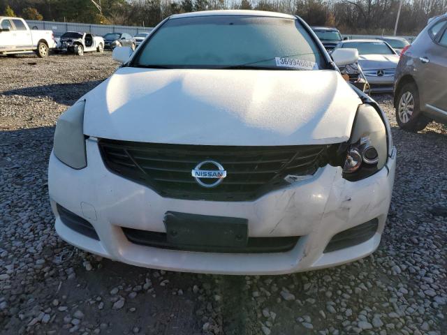 Photo 4 VIN: 1N4AL2EP1DC233795 - NISSAN ALTIMA 