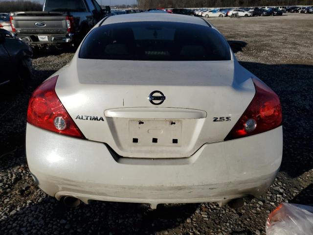 Photo 5 VIN: 1N4AL2EP1DC233795 - NISSAN ALTIMA 